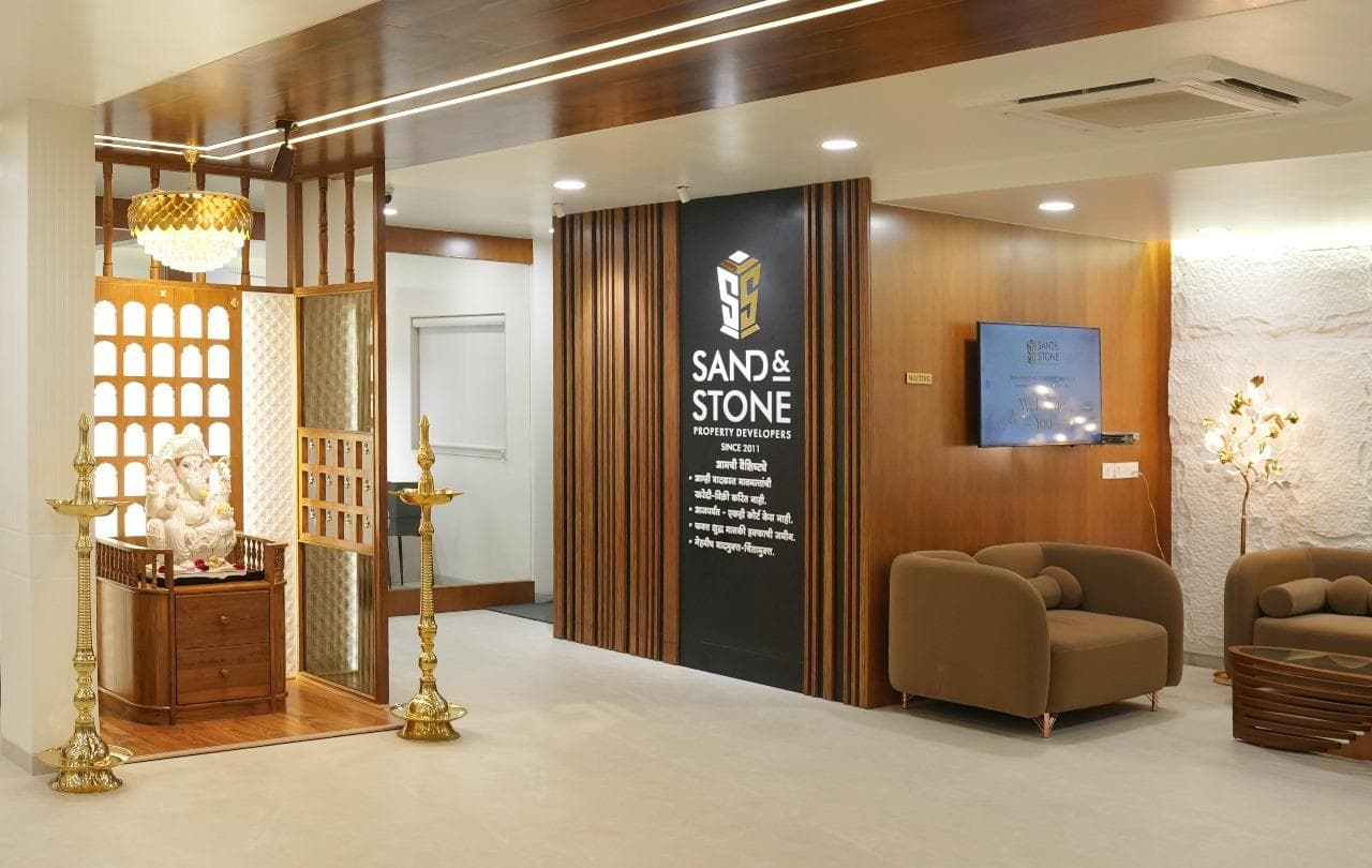 sand--stone-mandal-office-cover-image