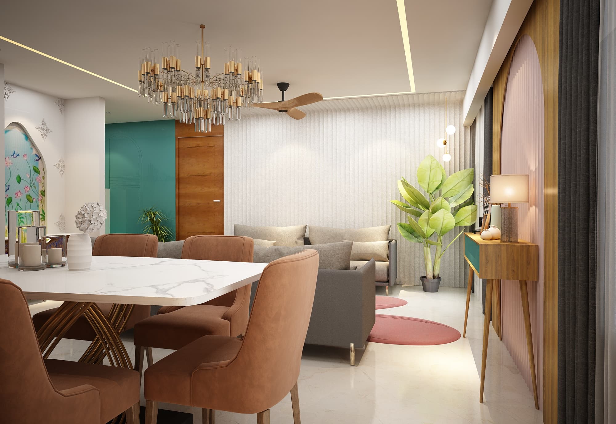 daga-sapphire-3-bhk-7