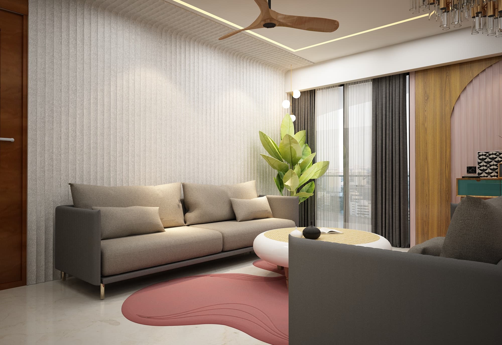 daga-sapphire-3-bhk-6