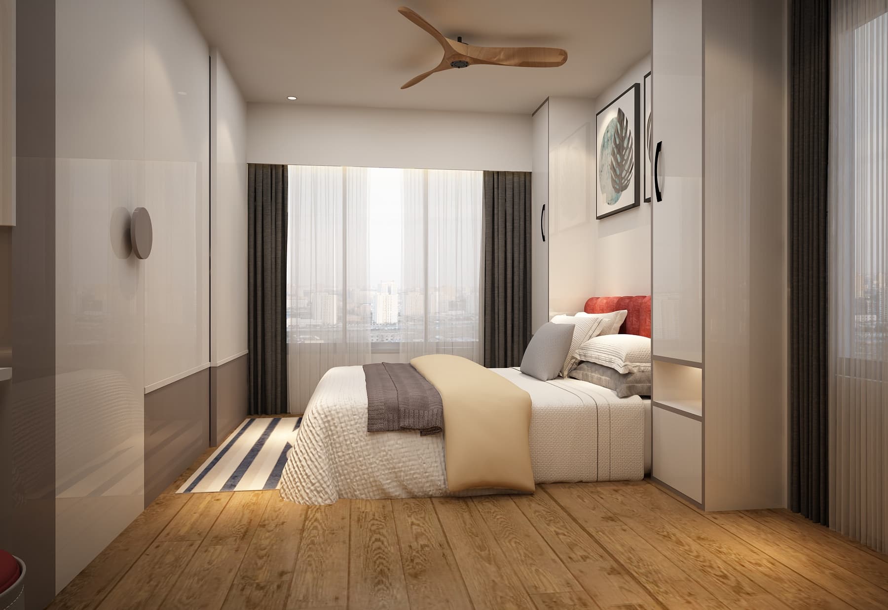 daga-sapphire-3-bhk-0