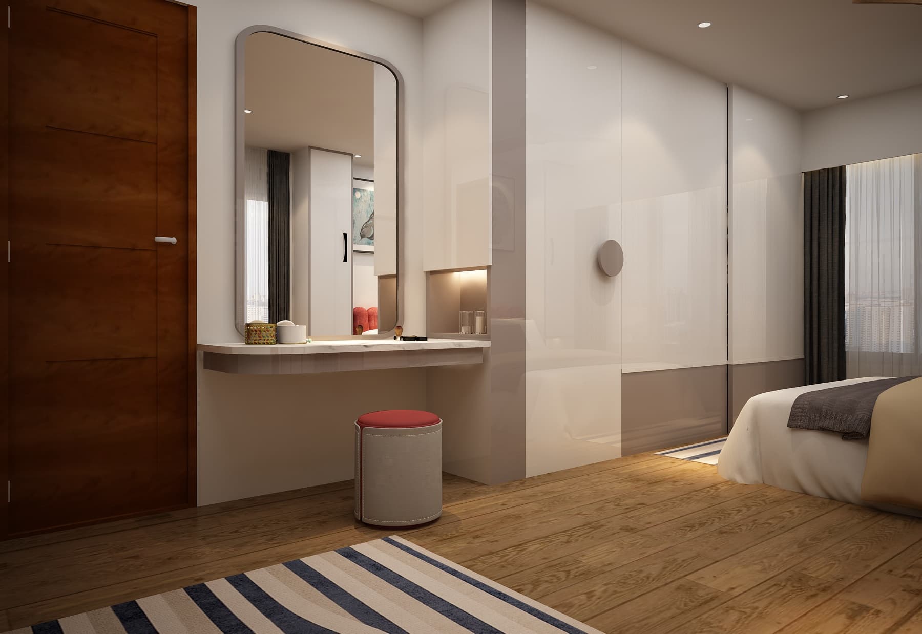 daga-sapphire-3-bhk-2