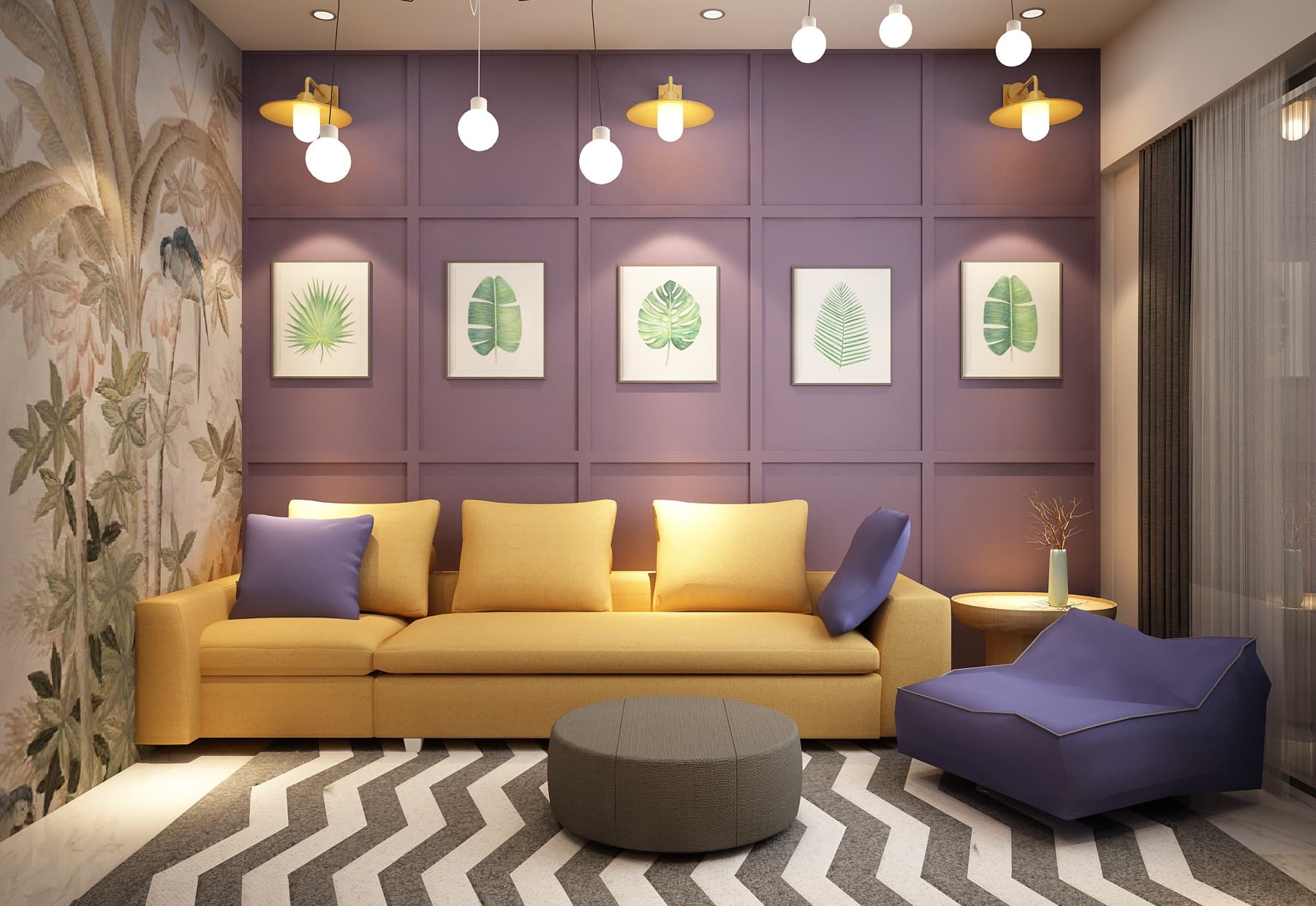 daga-sapphire-3-bhk-3